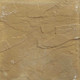 Woodstone Sleep Concrete Paving Driftwood 675 x 225mm (40 Pack) Woodstone Sleep Concrete Paving Driftwood 675 x 225mm (40 Pack)